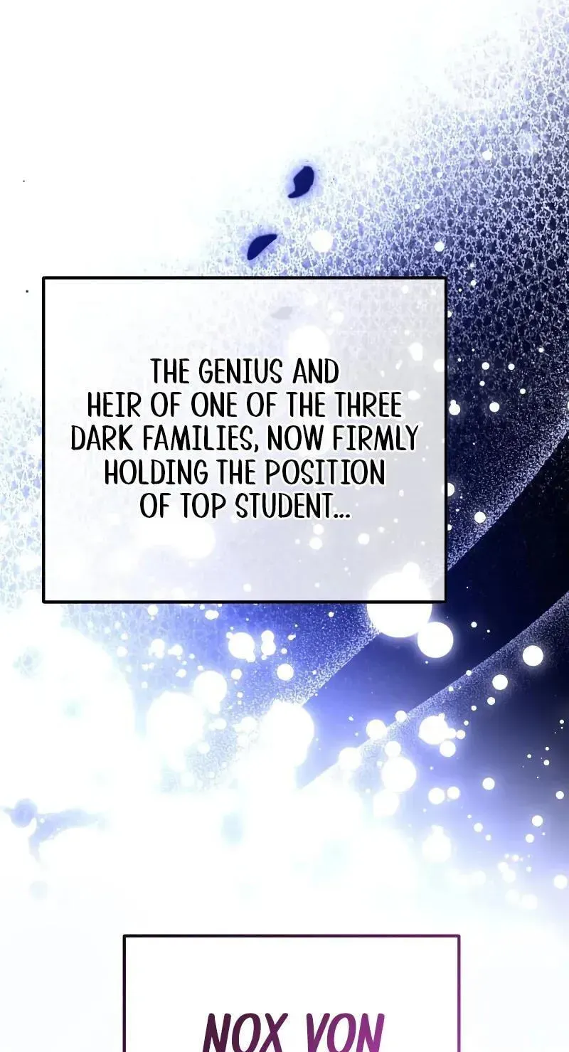 Time-Limited Genius Dark Knight Chapter 162.6 page 174 - 