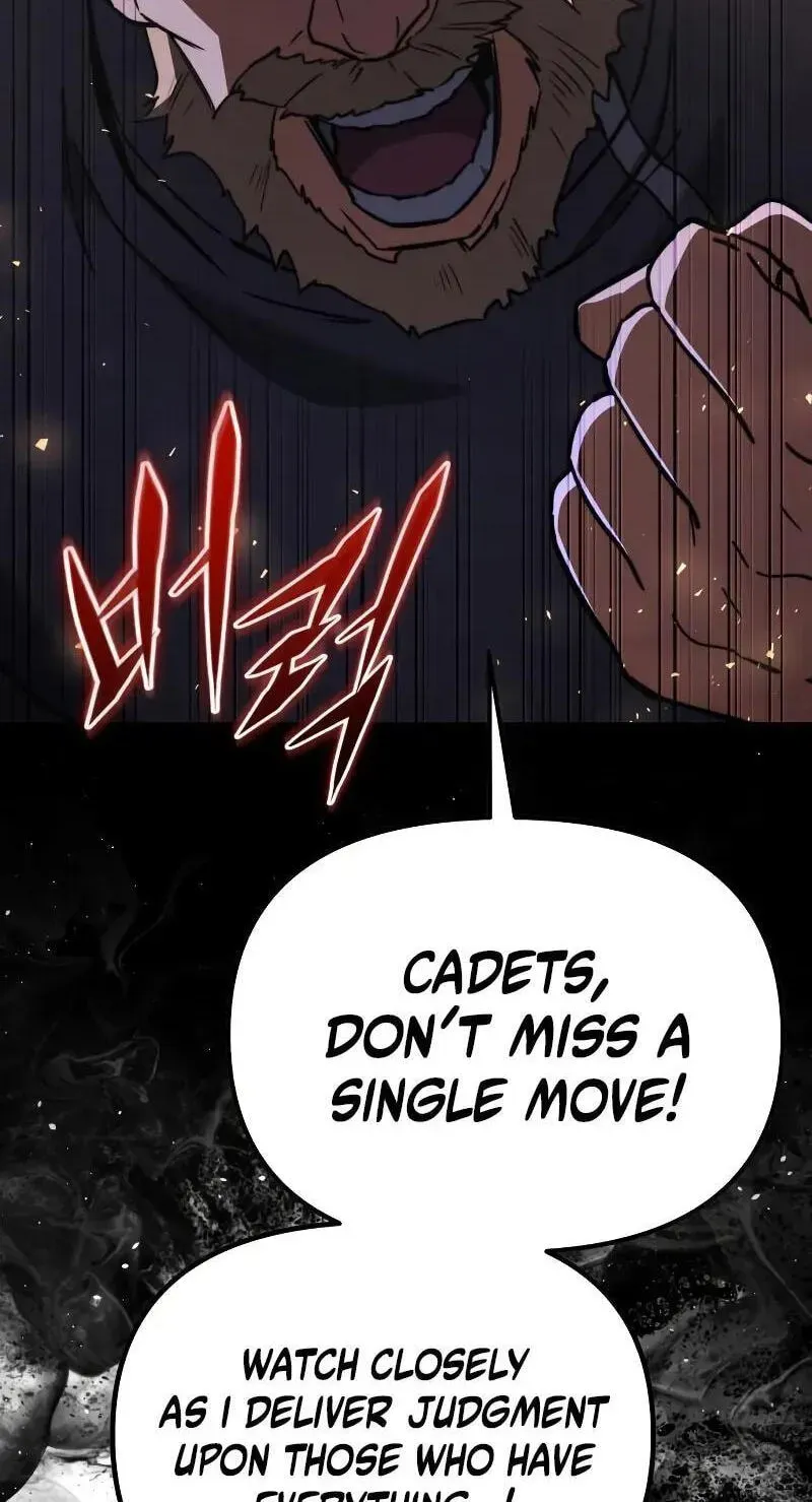 Time-Limited Genius Dark Knight Chapter 162.6 page 178 - 