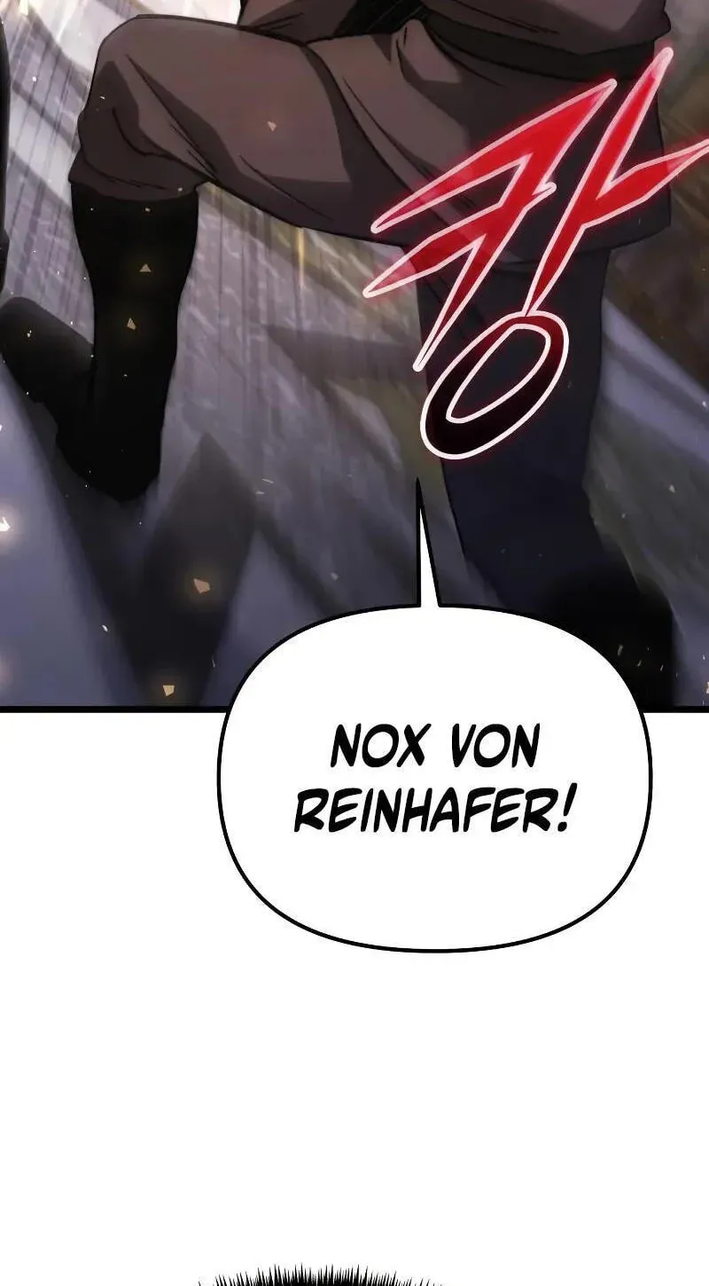 Time-Limited Genius Dark Knight Chapter 162.6 page 184 - 