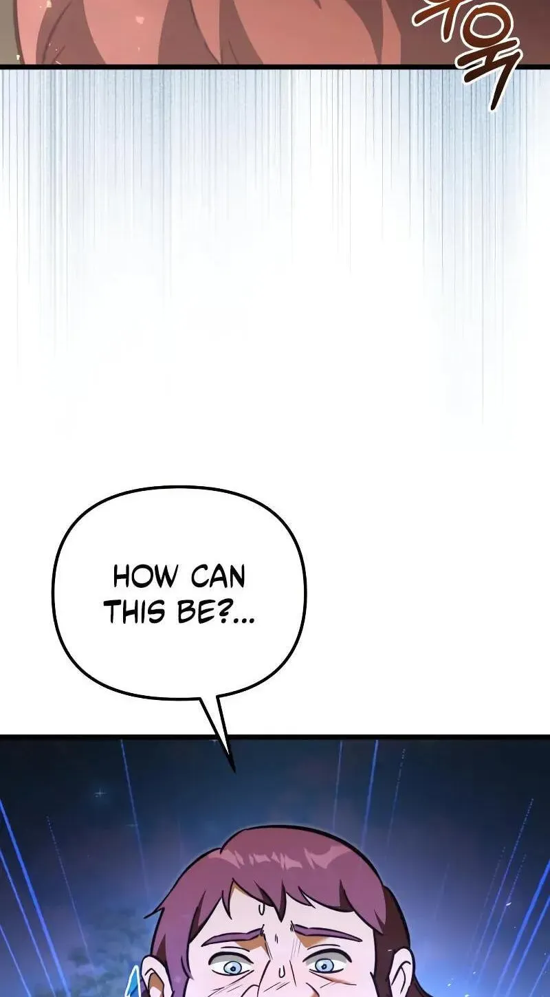 Time-Limited Genius Dark Knight Chapter 162.6 page 3 - 