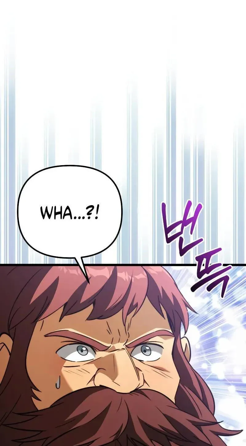 Time-Limited Genius Dark Knight Chapter 162.6 page 23 - 