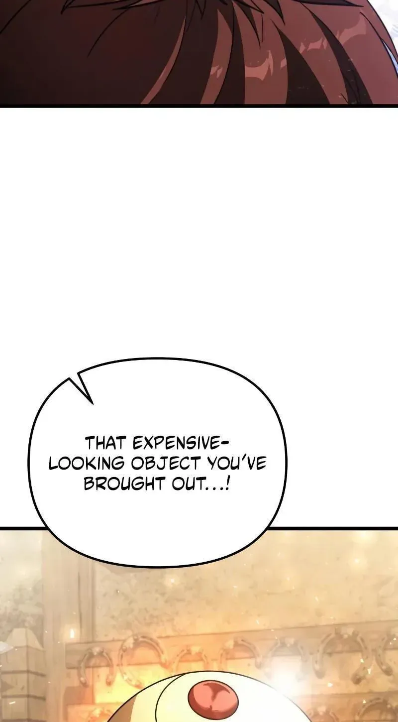 Time-Limited Genius Dark Knight Chapter 162.6 page 24 - 