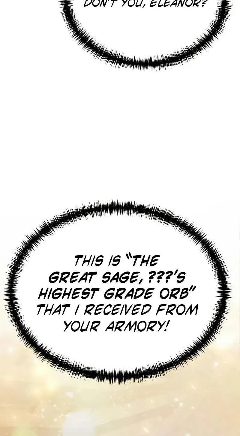 Time-Limited Genius Dark Knight Chapter 162.6 page 27 - 
