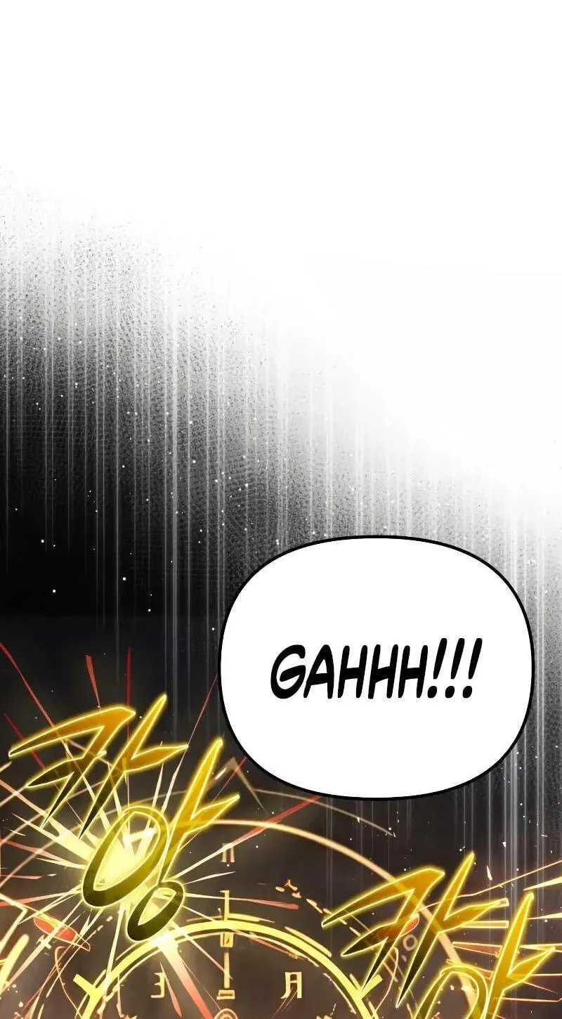 Time-Limited Genius Dark Knight Chapter 162.6 page 31 - 