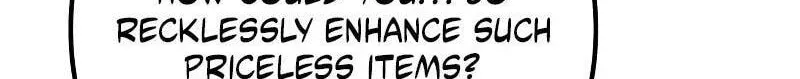 Time-Limited Genius Dark Knight Chapter 162.6 page 45 - 