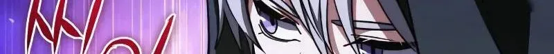 Time-Limited Genius Dark Knight Chapter 162.6 page 49 - 