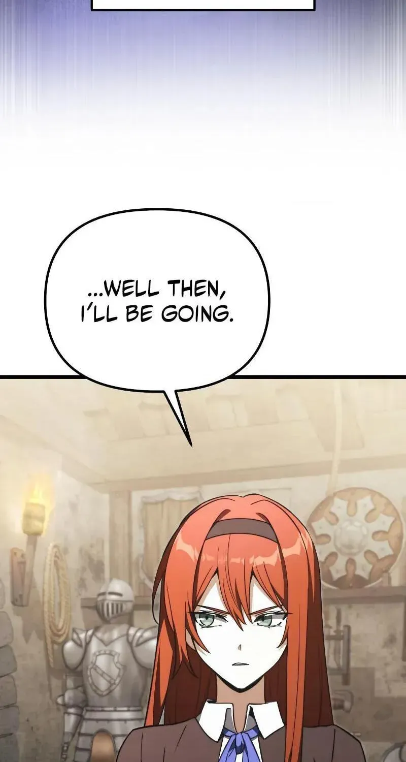 Time-Limited Genius Dark Knight Chapter 162.6 page 72 - 