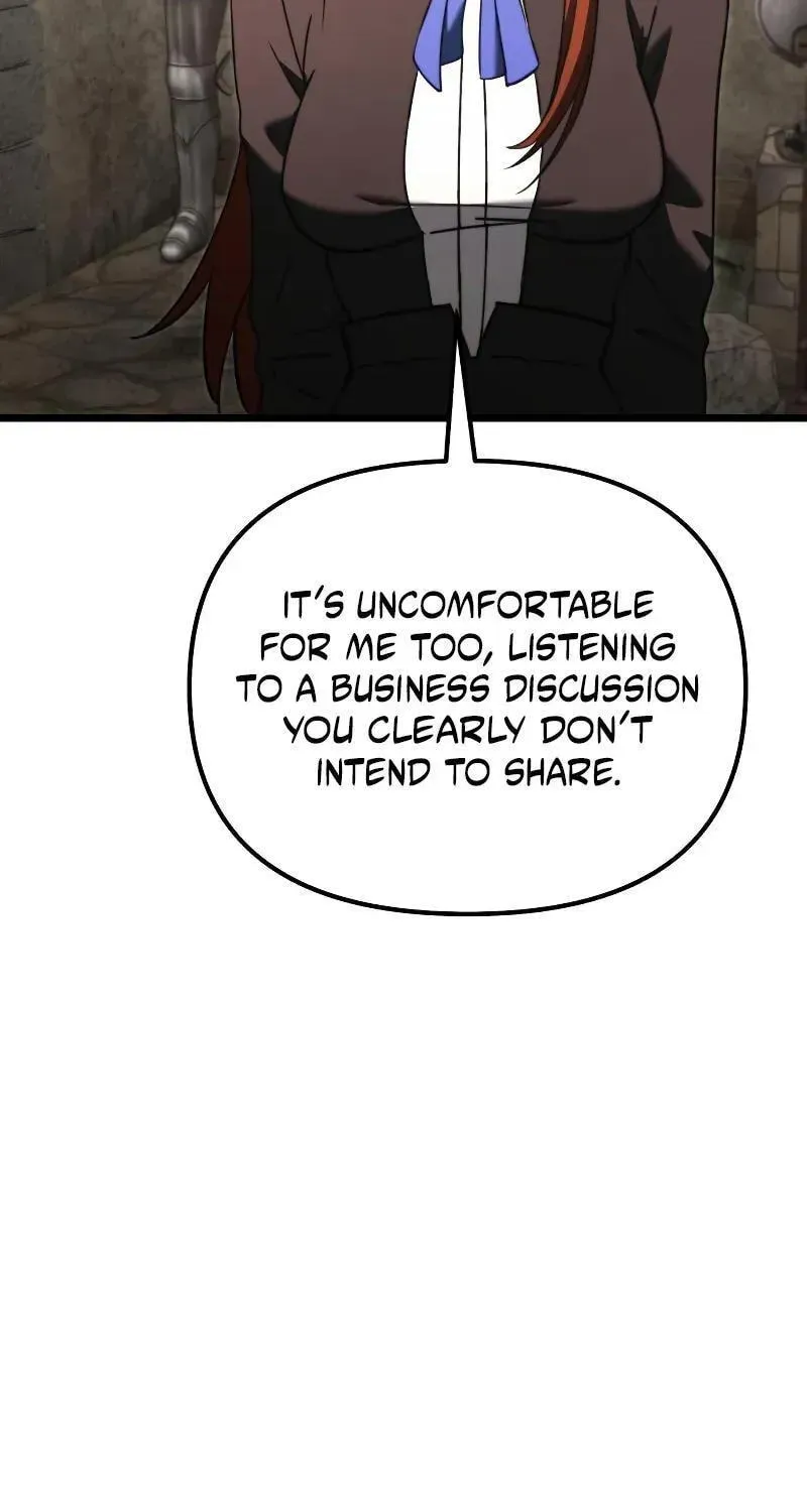 Time-Limited Genius Dark Knight Chapter 162.6 page 74 - 