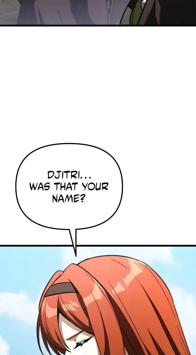 Time-Limited Genius Dark Knight Chapter 162.6 page 77 - 