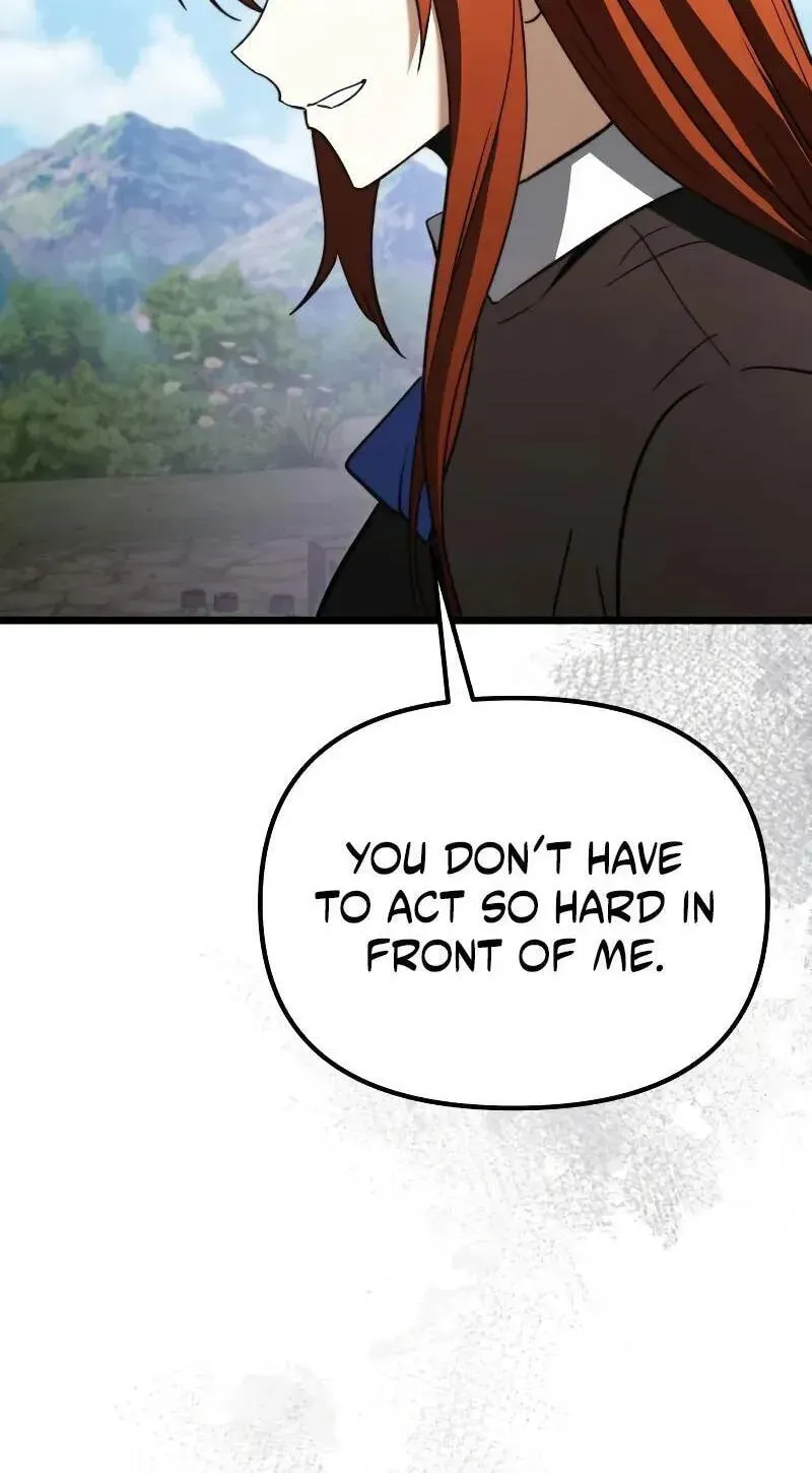 Time-Limited Genius Dark Knight Chapter 162.6 page 78 - 