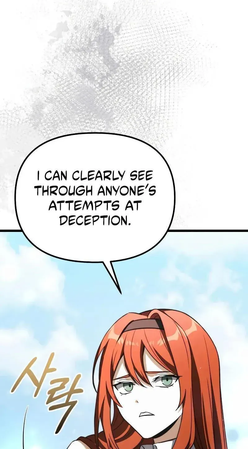 Time-Limited Genius Dark Knight Chapter 162.6 page 79 - 
