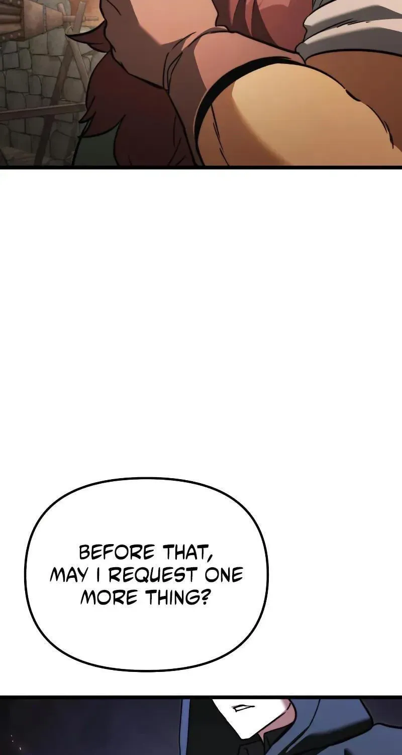 Time-Limited Genius Dark Knight Chapter 162.6 page 89 - 