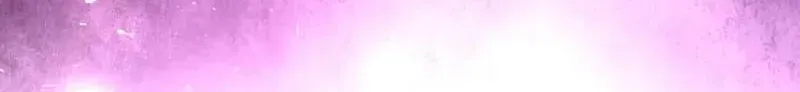 Time-Limited Genius Dark Knight Chapter 162.6 page 96 - 