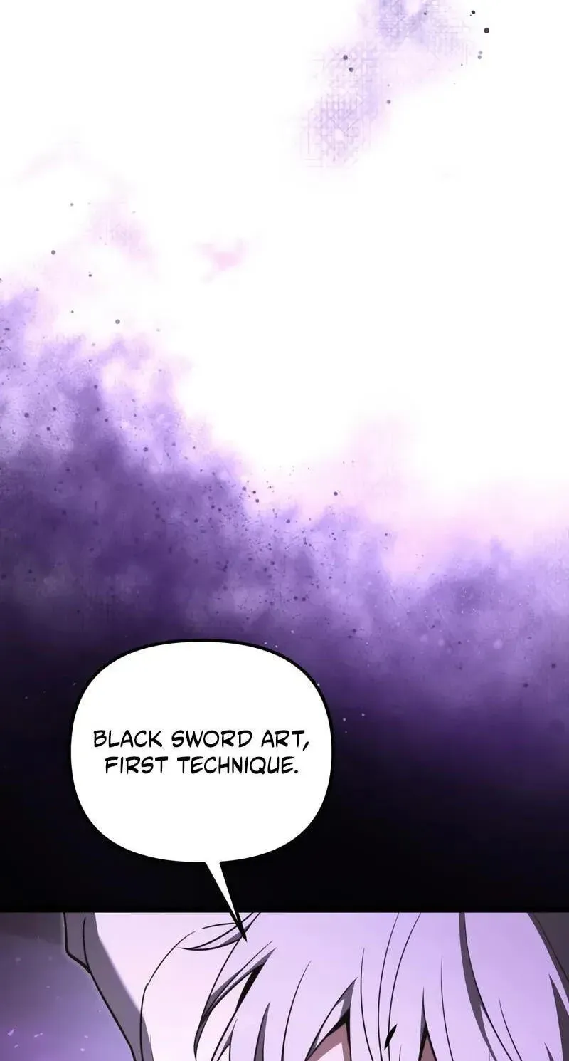 Time-Limited Genius Dark Knight Chapter 162.7 page 2 - 