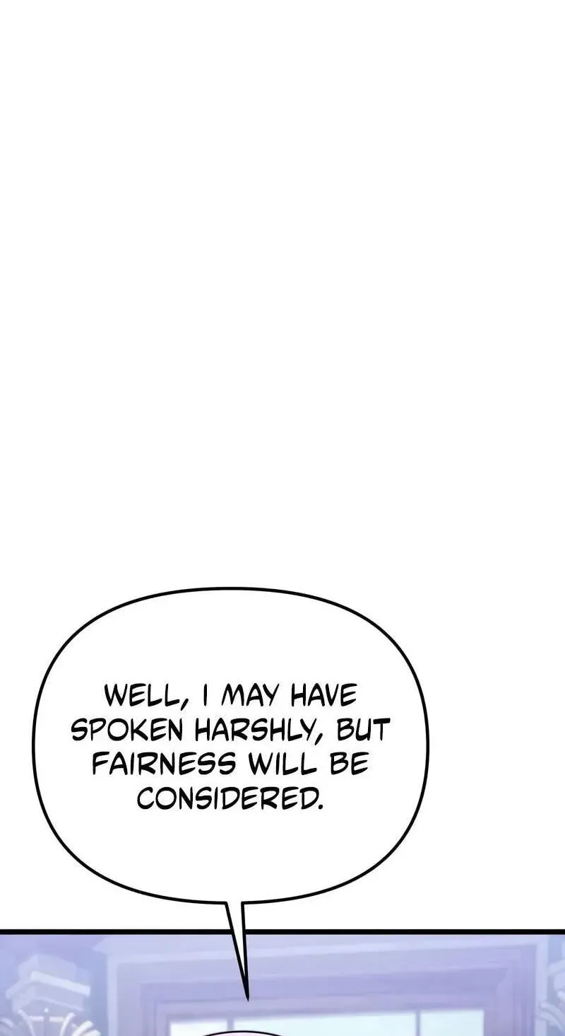 Time-Limited Genius Dark Knight Chapter 162.7 page 101 - 