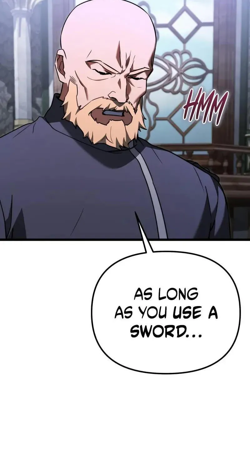 Time-Limited Genius Dark Knight Chapter 162.7 page 102 - 