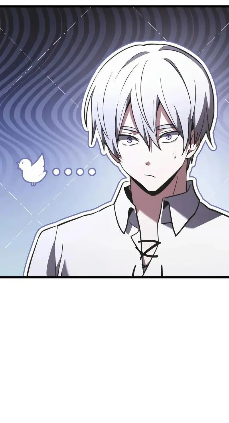 Time-Limited Genius Dark Knight Chapter 162.7 page 108 - 