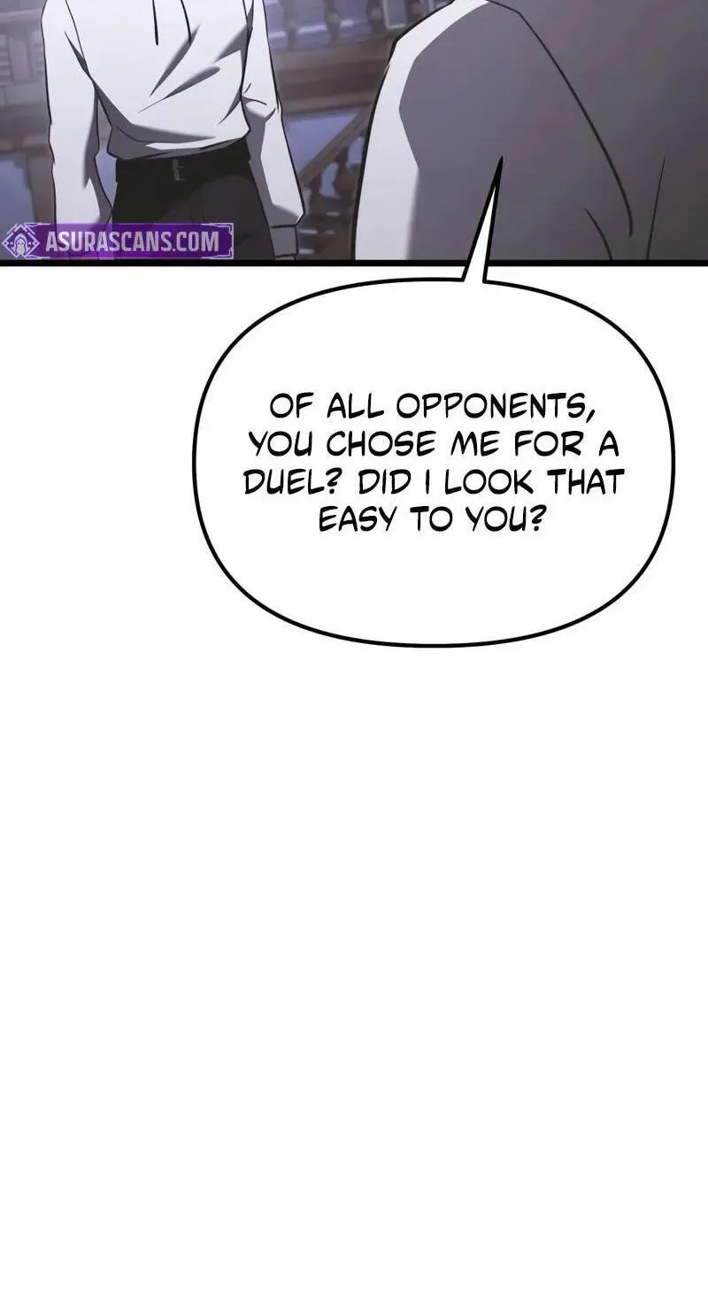 Time-Limited Genius Dark Knight Chapter 162.7 page 115 - 