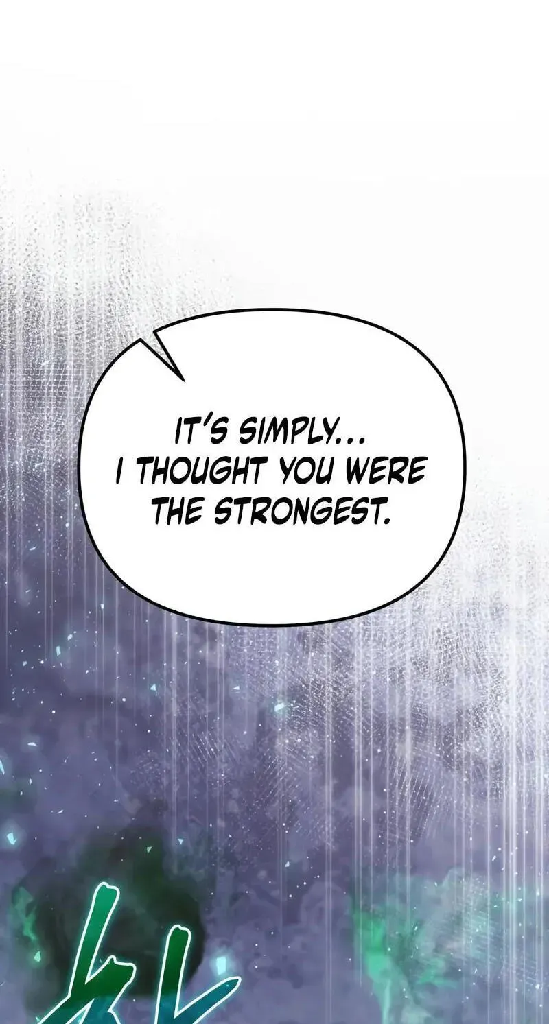 Time-Limited Genius Dark Knight Chapter 162.7 page 117 - 