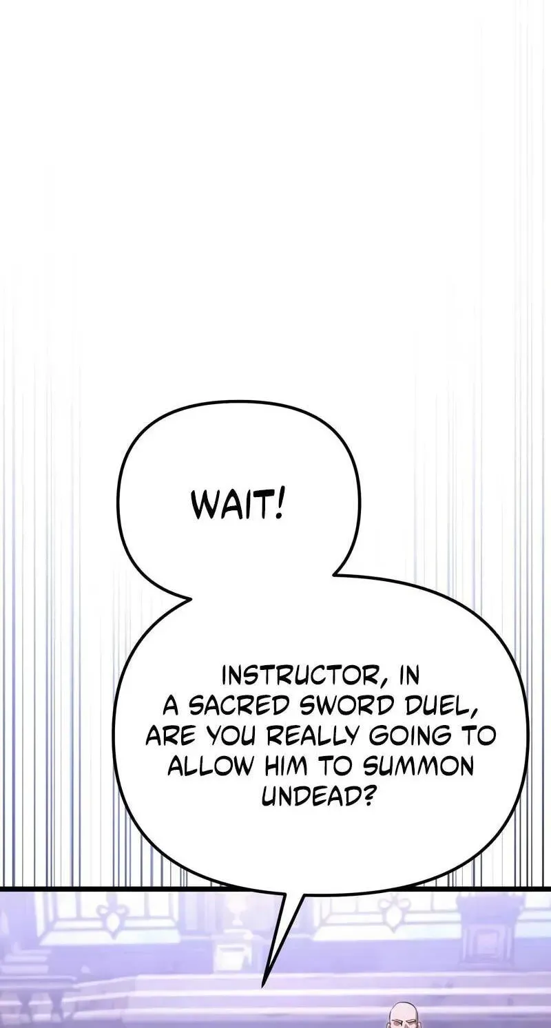 Time-Limited Genius Dark Knight Chapter 162.7 page 120 - 