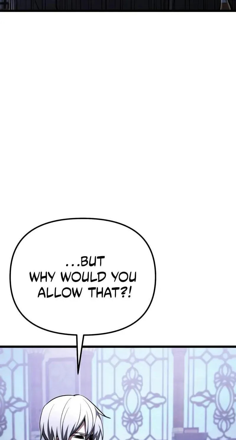Time-Limited Genius Dark Knight Chapter 162.7 page 123 - 