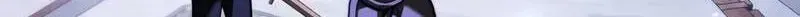 Time-Limited Genius Dark Knight Chapter 162.7 page 128 - 