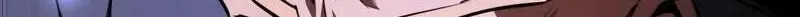 Time-Limited Genius Dark Knight Chapter 162.7 page 132 - 