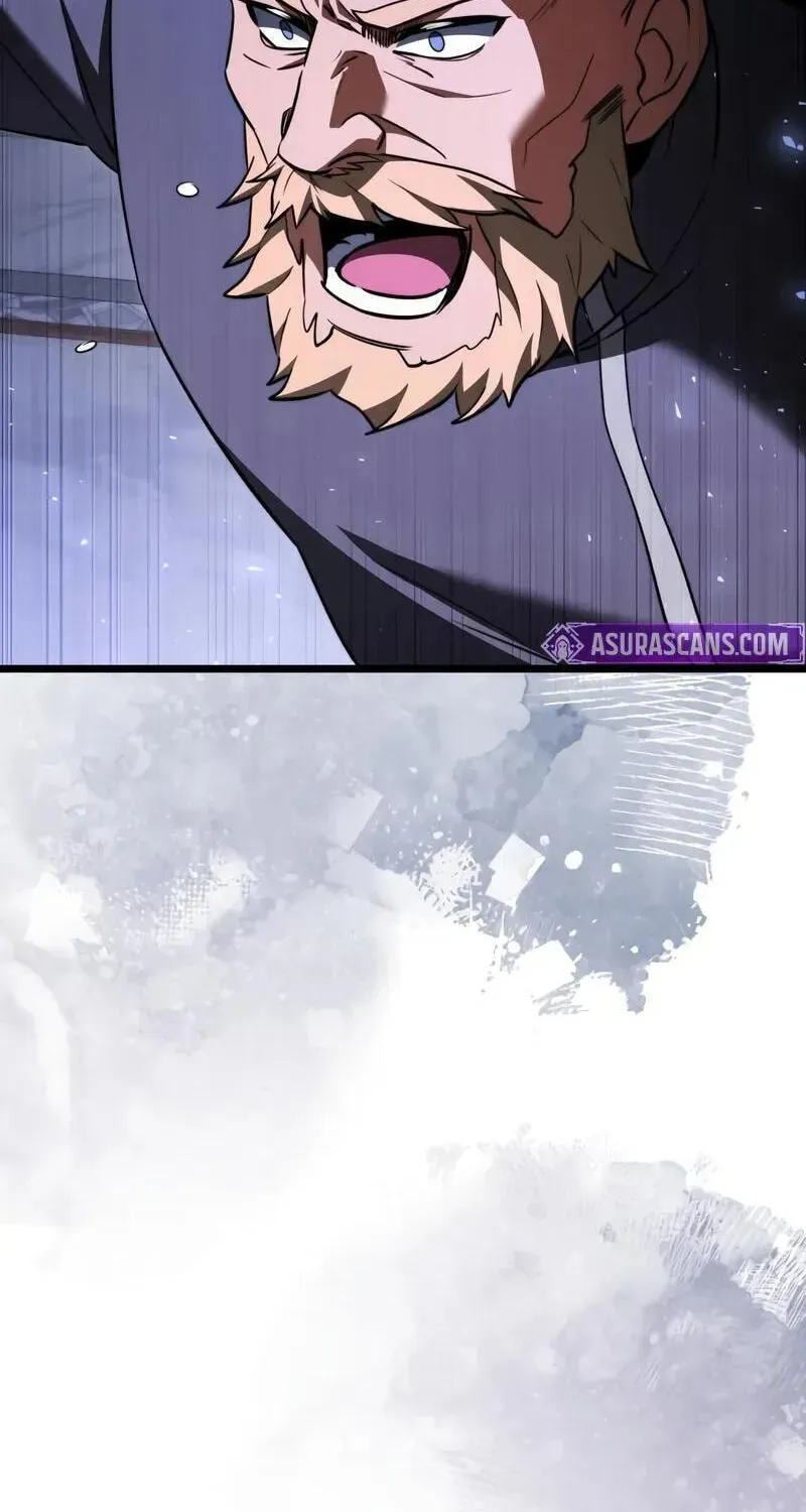 Time-Limited Genius Dark Knight Chapter 162.7 page 133 - 