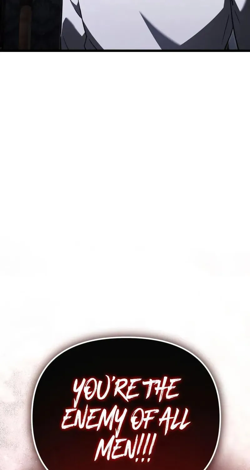 Time-Limited Genius Dark Knight Chapter 162.7 page 137 - 