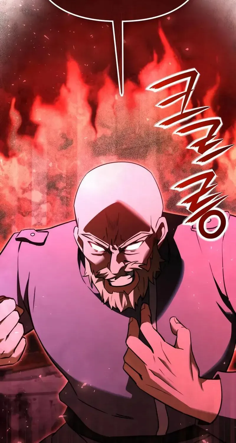 Time-Limited Genius Dark Knight Chapter 162.7 page 139 - 
