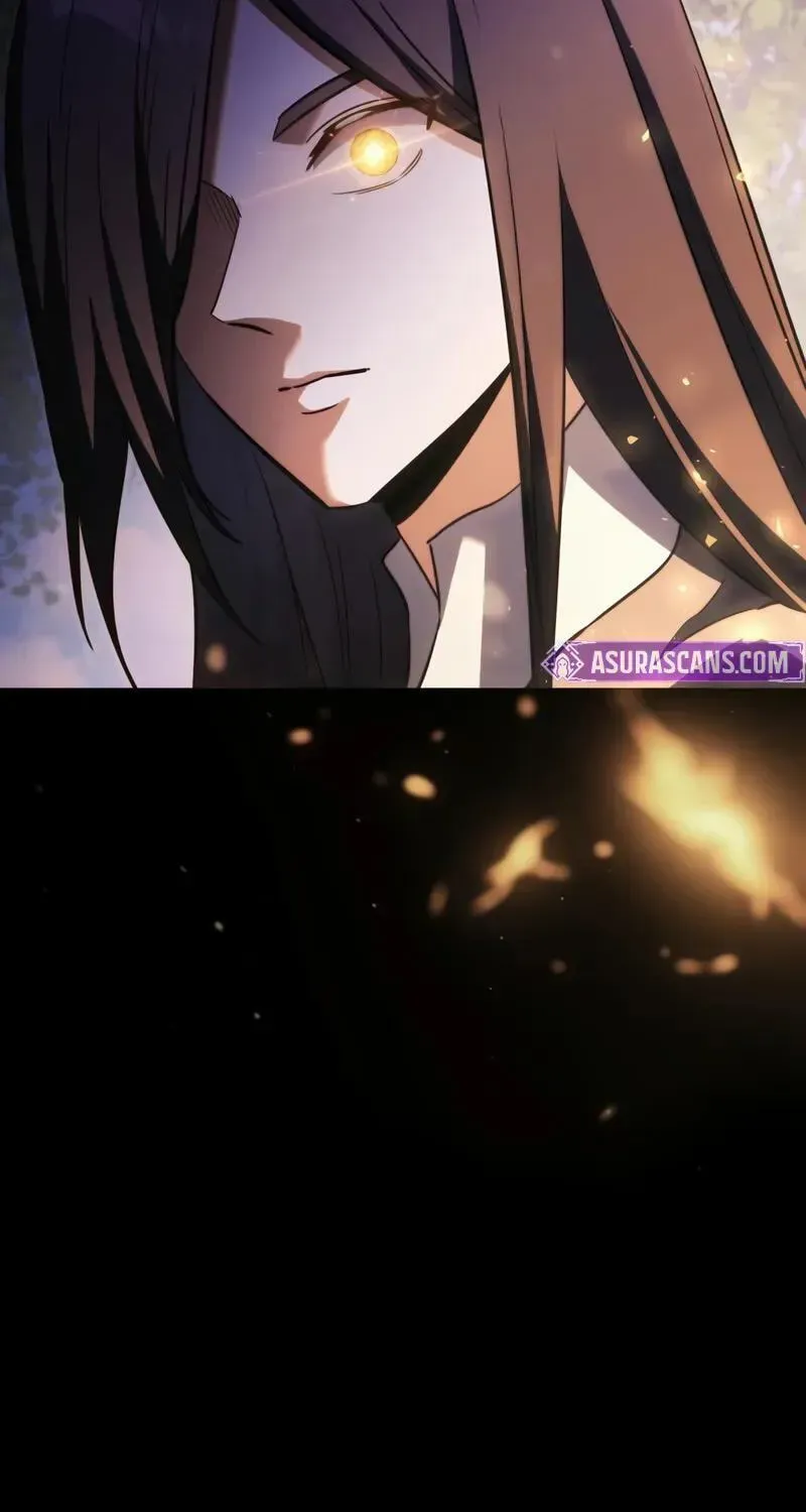 Time-Limited Genius Dark Knight Chapter 162.7 page 15 - 