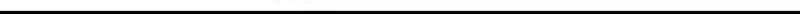 Time-Limited Genius Dark Knight Chapter 162.7 page 142 - 
