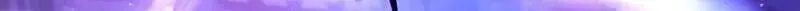 Time-Limited Genius Dark Knight Chapter 162.7 page 152 - 