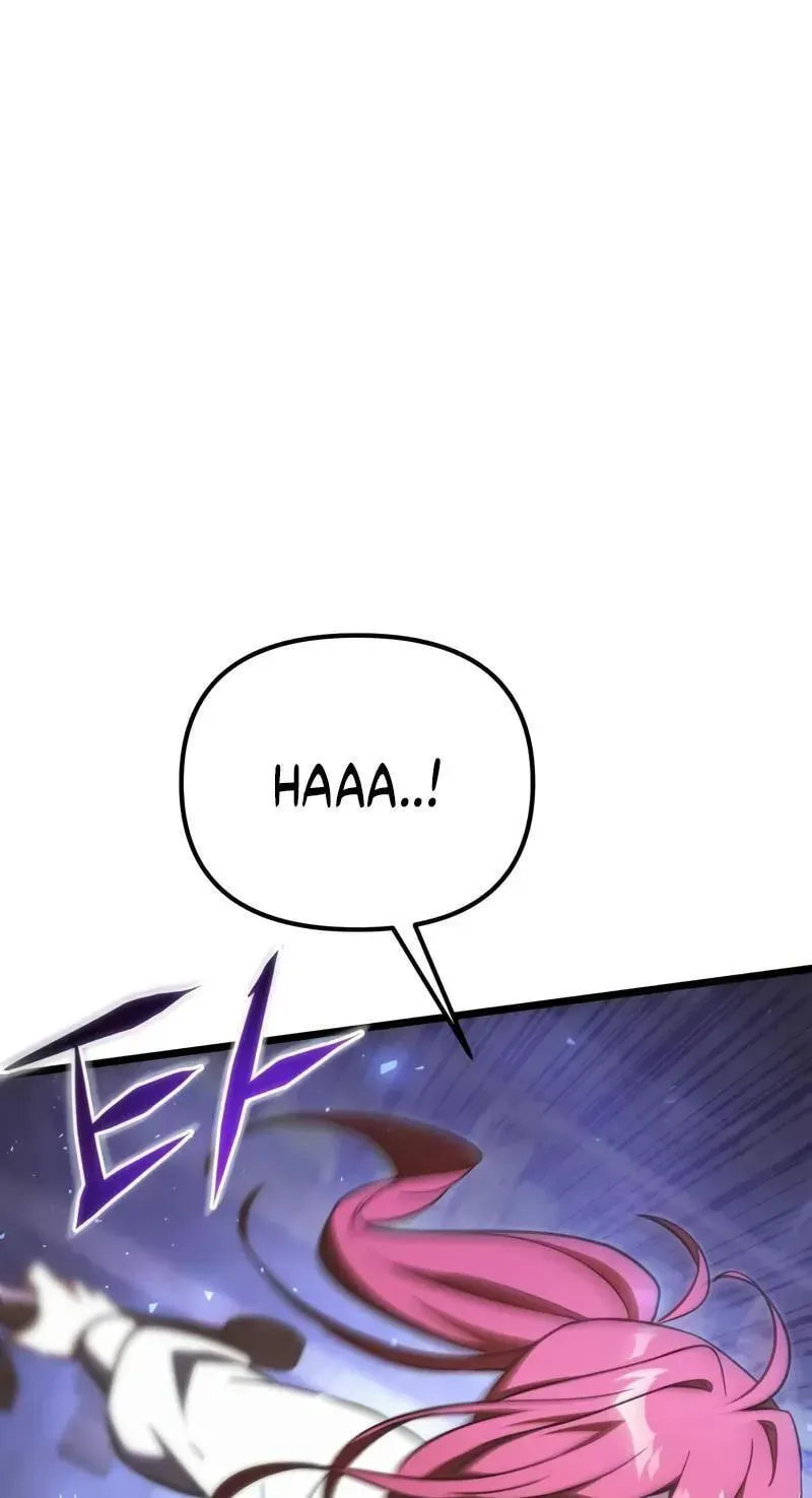 Time-Limited Genius Dark Knight Chapter 162.7 page 21 - 