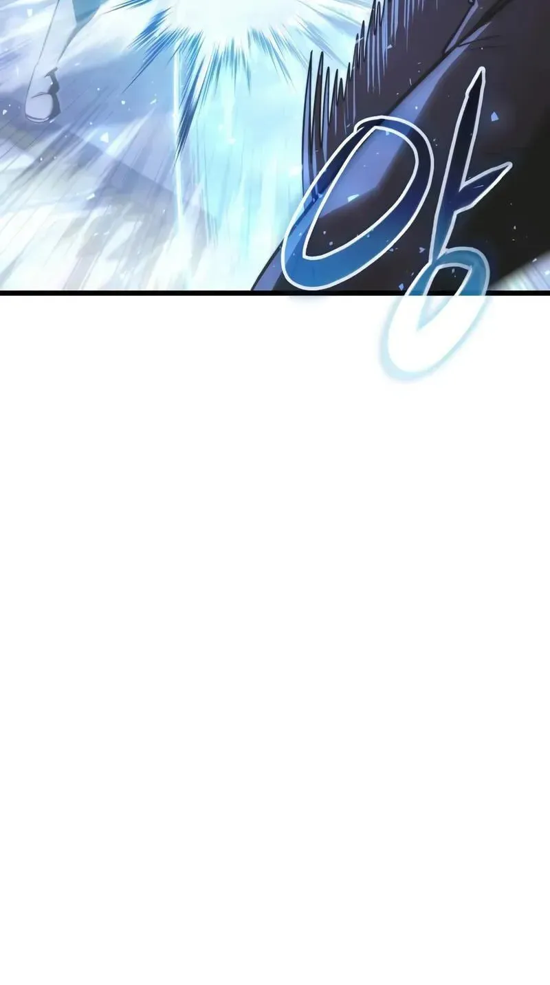 Time-Limited Genius Dark Knight Chapter 162.7 page 31 - 