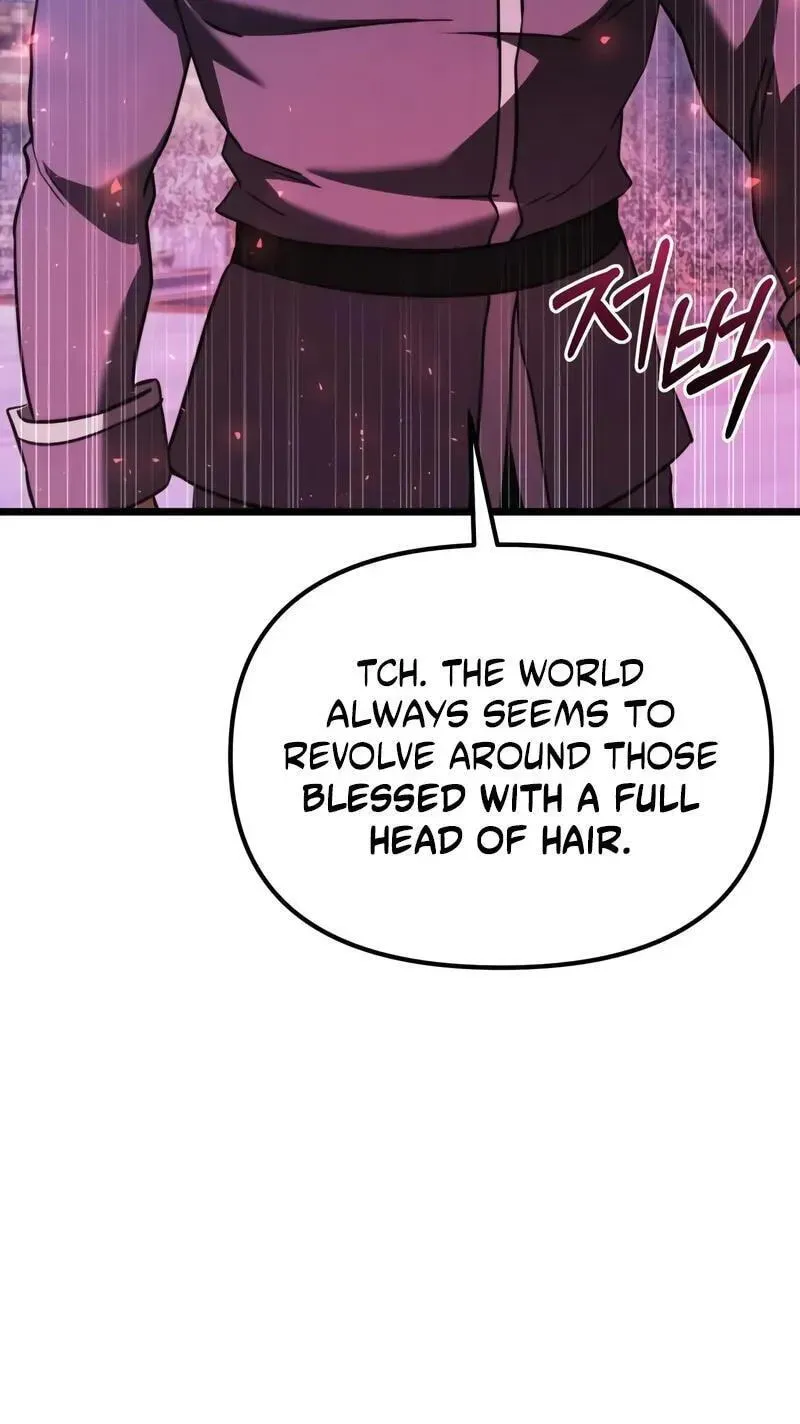 Time-Limited Genius Dark Knight Chapter 162.7 page 38 - 