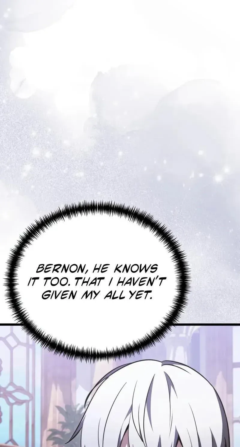 Time-Limited Genius Dark Knight Chapter 162.7 page 40 - 