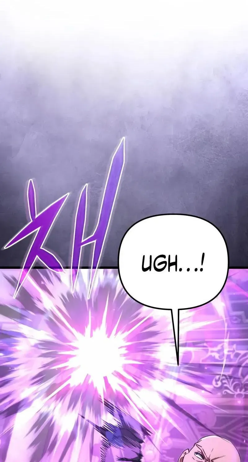 Time-Limited Genius Dark Knight Chapter 162.7 page 7 - 
