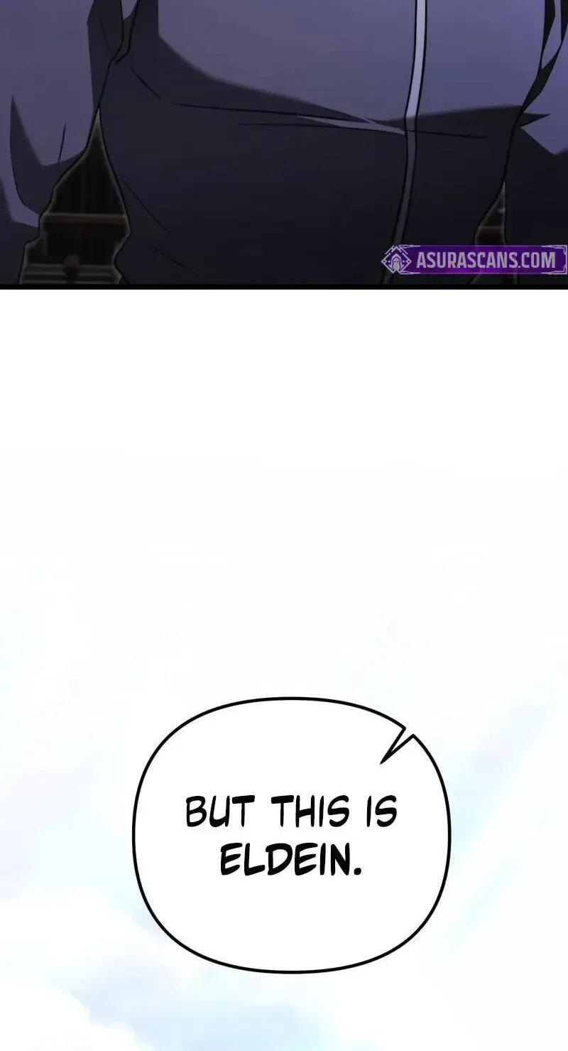 Time-Limited Genius Dark Knight Chapter 162.7 page 70 - 