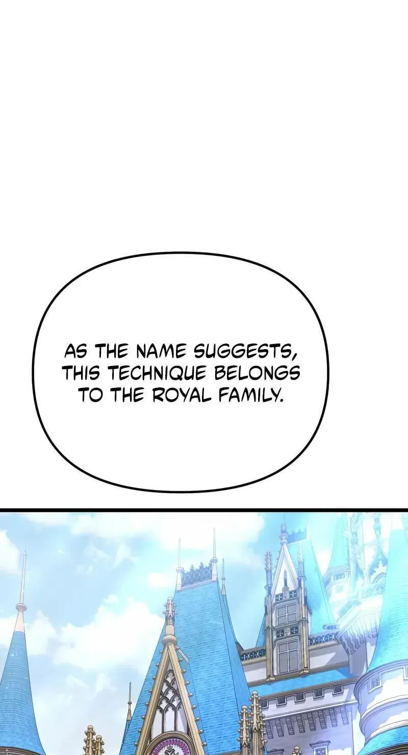 Time-Limited Genius Dark Knight Chapter 162.7 page 75 - 