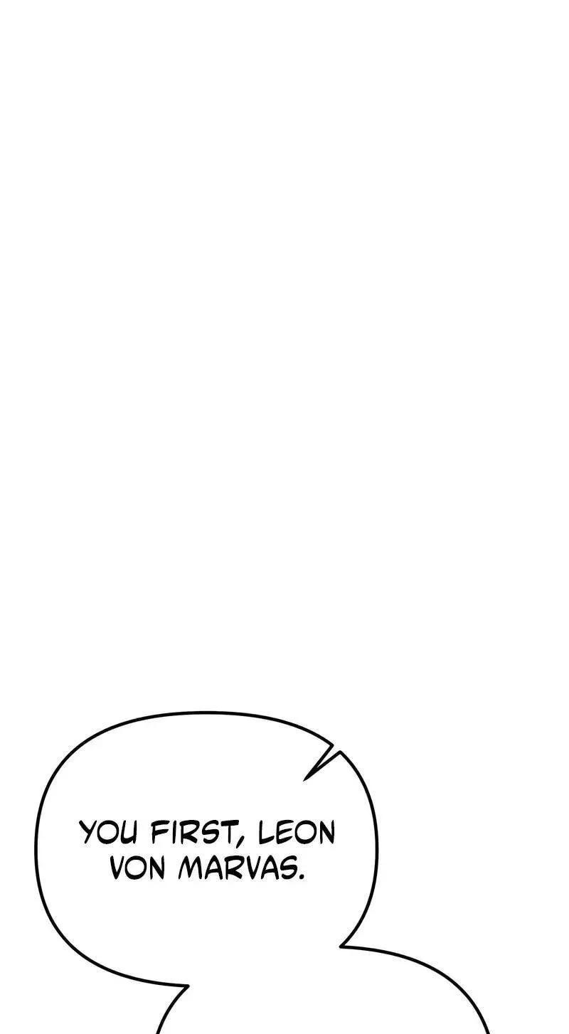 Time-Limited Genius Dark Knight Chapter 162.7 page 91 - 