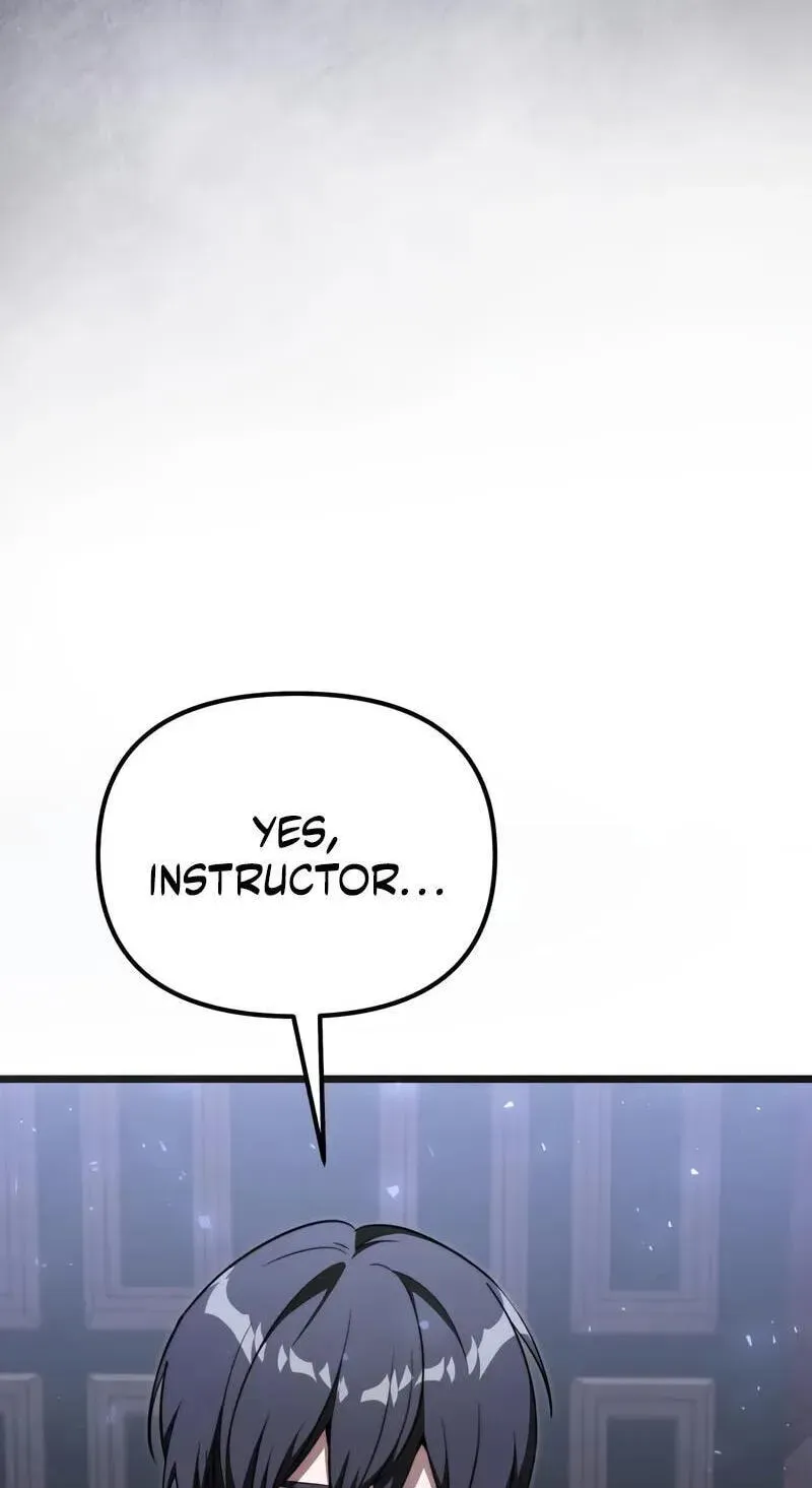Time-Limited Genius Dark Knight Chapter 162.7 page 98 - 