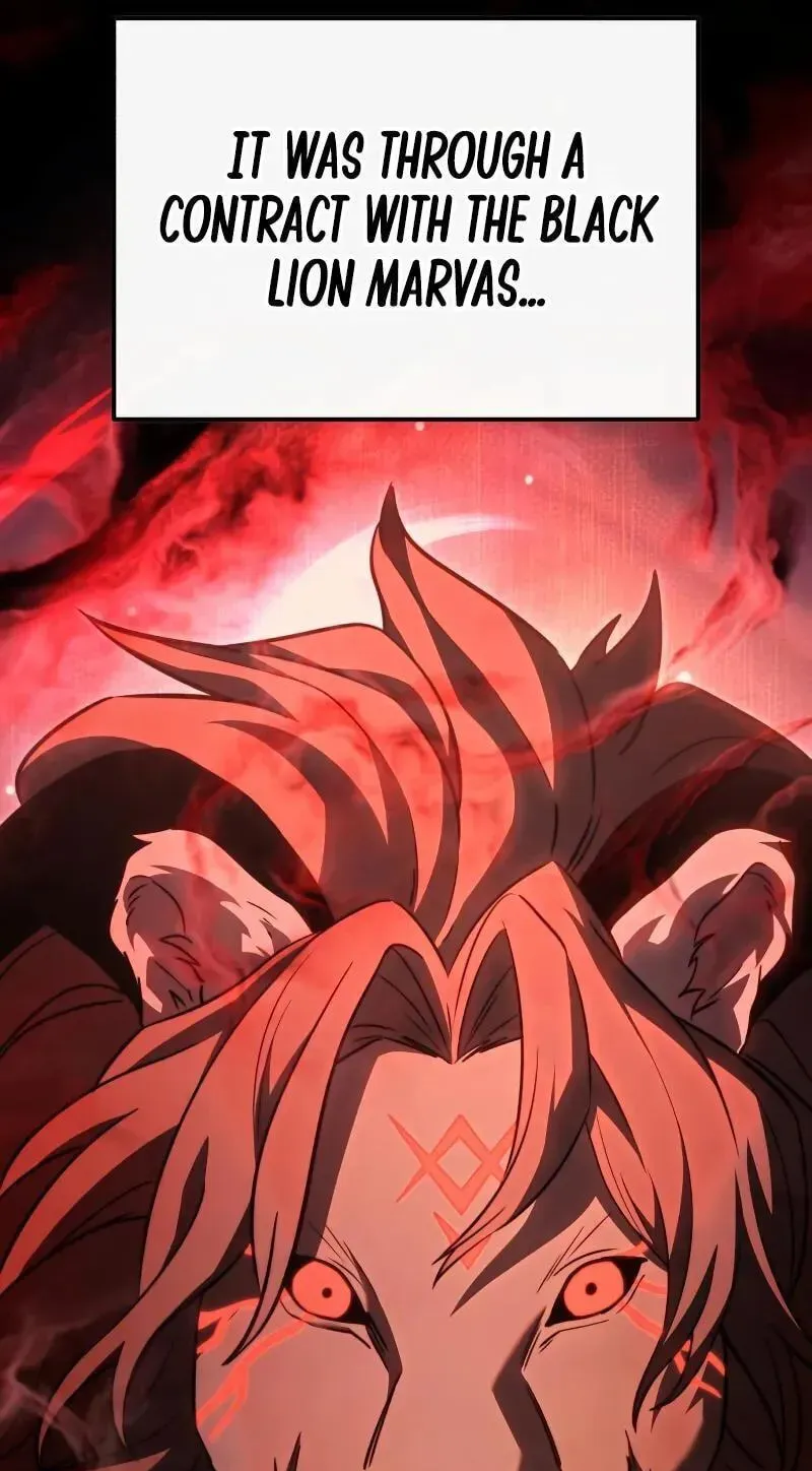 Time-Limited Genius Dark Knight Chapter 162.8 page 102 - 