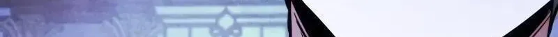 Time-Limited Genius Dark Knight Chapter 162.8 page 113 - 