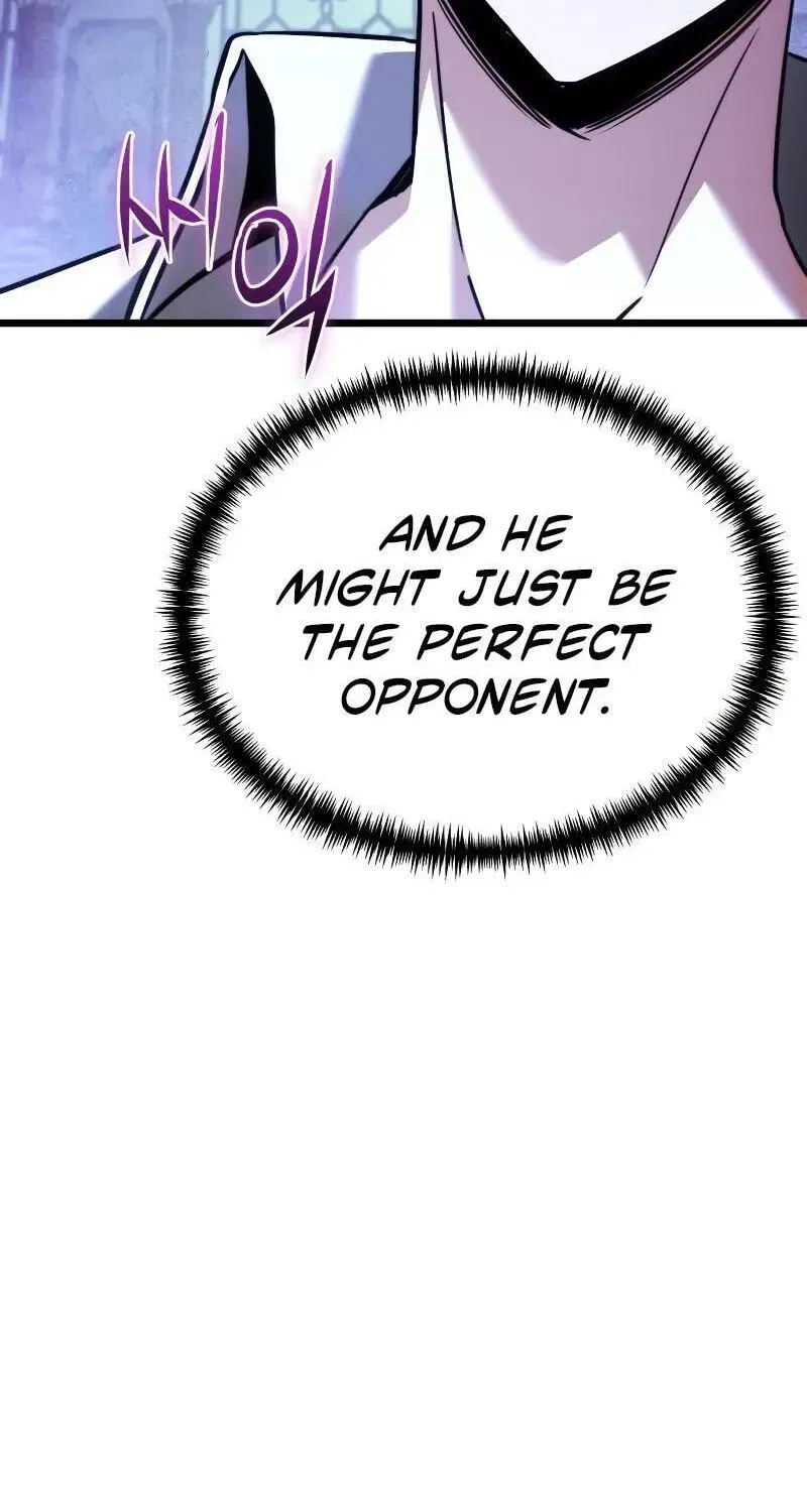 Time-Limited Genius Dark Knight Chapter 162.8 page 114 - 