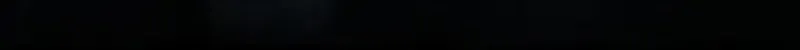 Time-Limited Genius Dark Knight Chapter 162.8 page 127 - 