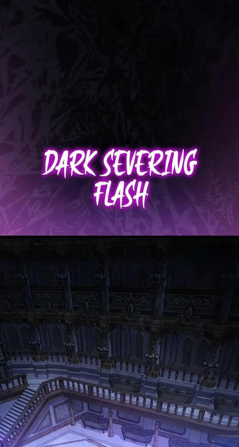Time-Limited Genius Dark Knight Chapter 162.8 page 131 - 