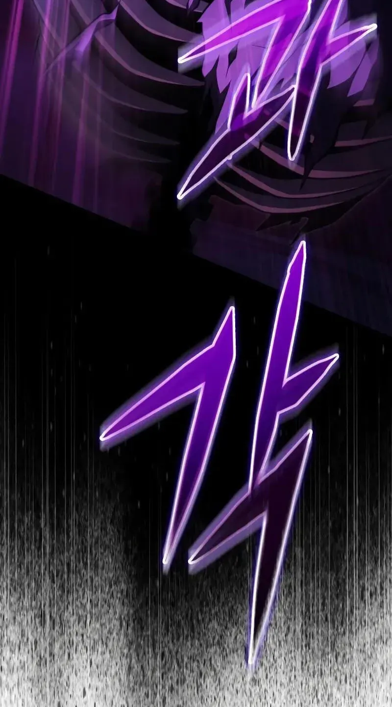 Time-Limited Genius Dark Knight Chapter 162.8 page 137 - 