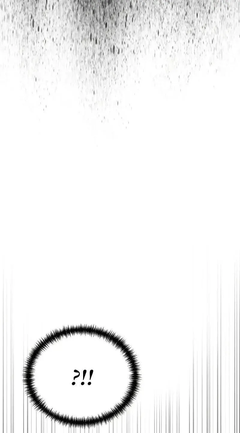 Time-Limited Genius Dark Knight Chapter 162.8 page 138 - 