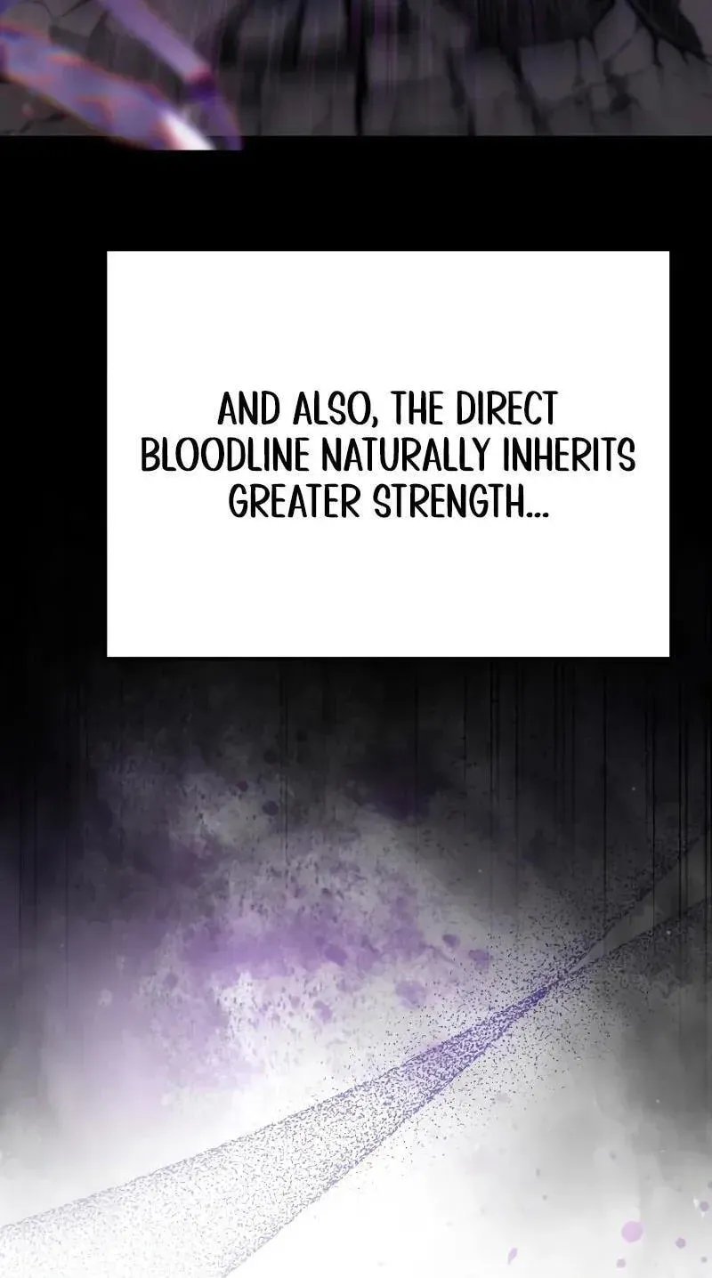 Time-Limited Genius Dark Knight Chapter 162.8 page 144 - 
